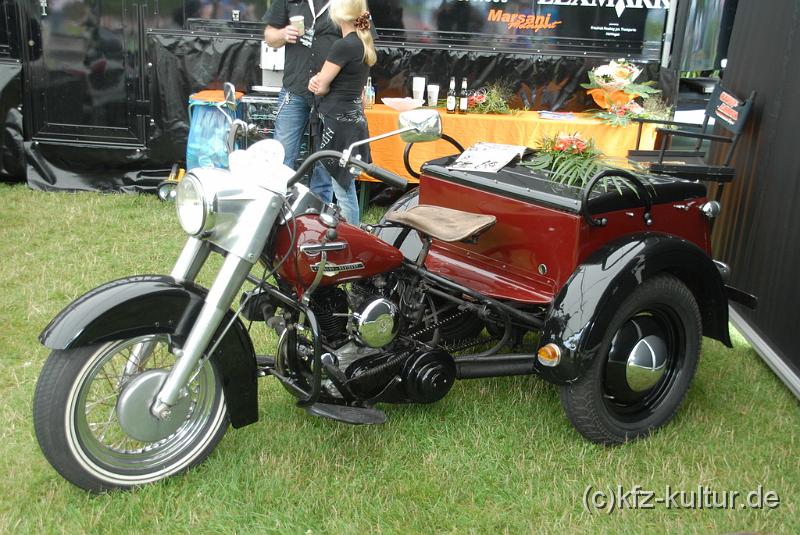 Classic Days 2010 8612.JPG